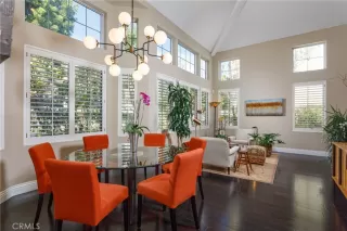 Photo #2: NP23063835 Listing 