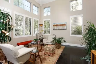 Photo #3: NP23063835 Listing 