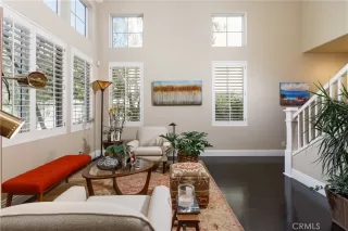 Photo #4: NP23063835 Listing 