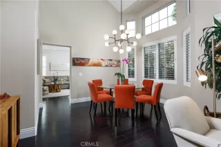 Photo #5: NP23063835 Listing 