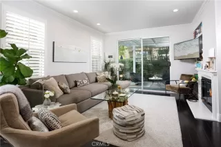 Photo #6: NP23063835 Listing 