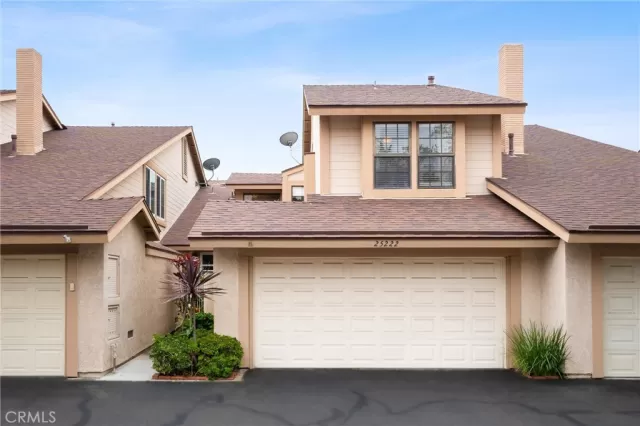 MLS: NP23064002 Condo For Sale