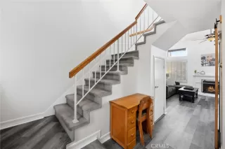 Photo #2: NP23064002 Listing 