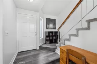 Photo #3: NP23064002 Listing 