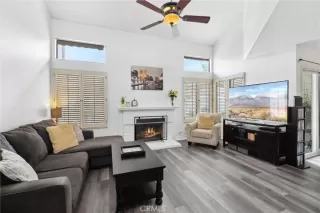 Photo #4: NP23064002 Listing 