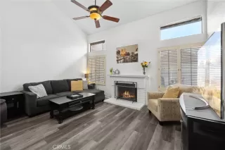 Photo #5: NP23064002 Listing 