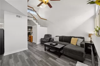 Photo #6: NP23064002 Listing 