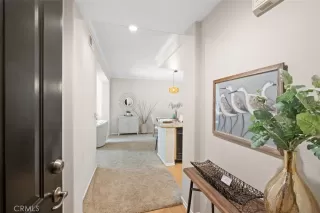 Photo #1: NP23064033 Listing 