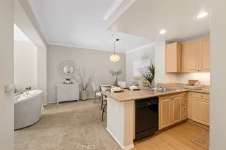 Photo #2: NP23064033 Listing 