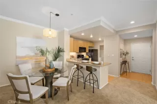 Photo #4: NP23064033 Listing 