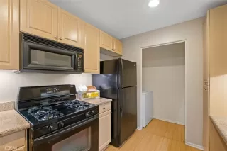 Photo #6: NP23064033 Listing 