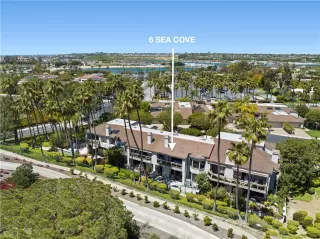 Photo #2: NP23066003 Listing 