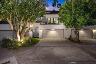 Photo #3: NP23066003 Listing 