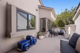 Photo #4: NP23066003 Listing 