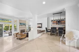 Photo #5: NP23066003 Listing 