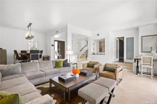 Photo #6: NP23066003 Listing 