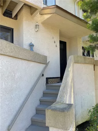 Photo #1: NP23066323 Listing 