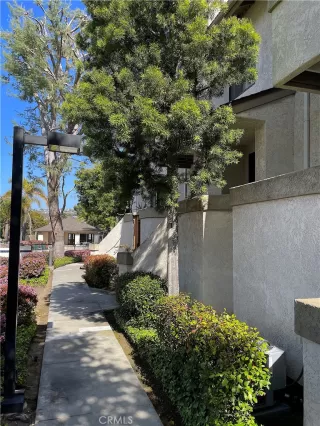 Photo #3: NP23066323 Listing 