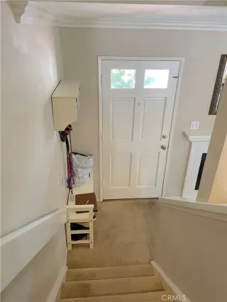 Photo #4: NP23066323 Listing 