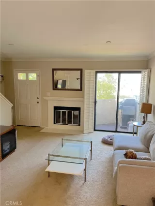 Photo #5: NP23066323 Listing 