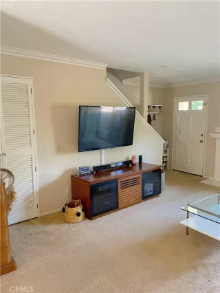 Photo #6: NP23066323 Listing 