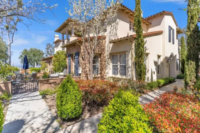 MLS: NP23066472 Condo For Sale