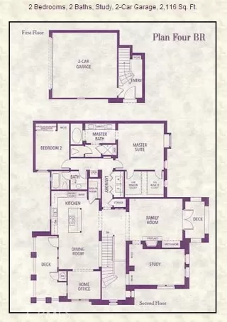 Photo #1: NP23066472 Listing 