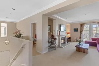 Photo #3: NP23066472 Listing 