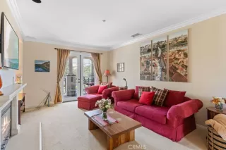 Photo #4: NP23066472 Listing 