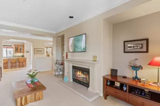 Photo #5: NP23066472 Listing 