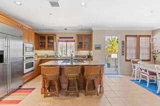 Photo #6: NP23066472 Listing 