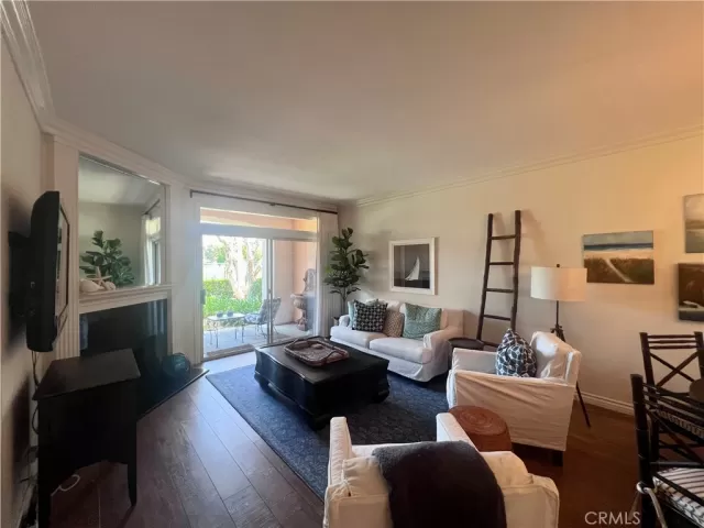 MLS: NP23068312 Condo For Sale