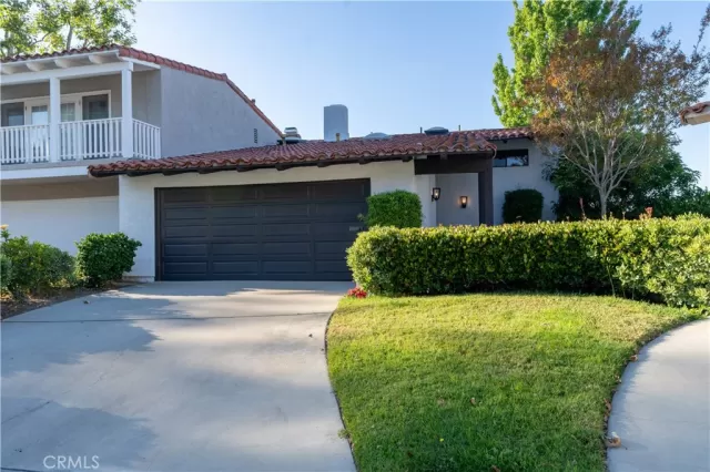 MLS: NP23070993 Condo For Sale