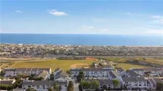 Photo #1: NP23072082 Listing 