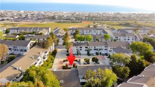 Photo #2: NP23072082 Listing 