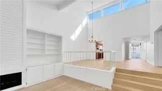 Photo #3: NP23072082 Listing 