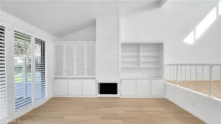 Photo #4: NP23072082 Listing 