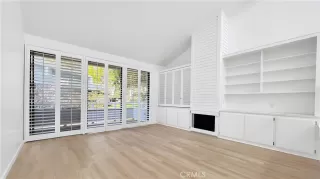 Photo #5: NP23072082 Listing 