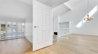 Photo #6: NP23072082 Listing 