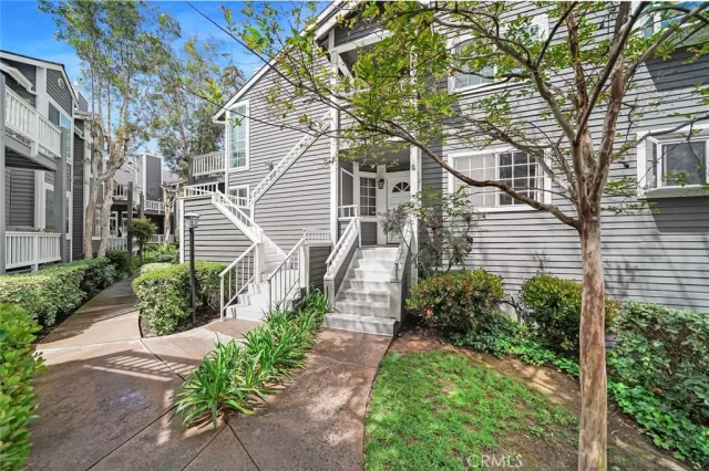 MLS: NP23072241 Condo For Sale