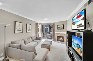 Photo #1: NP23072241 Listing 