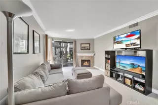 Photo #2: NP23072241 Listing 