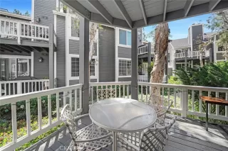 Photo #3: NP23072241 Listing 