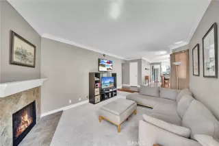 Photo #4: NP23072241 Listing 