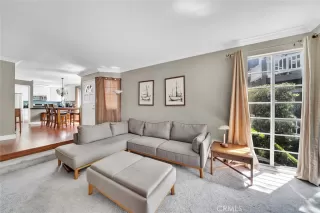 Photo #5: NP23072241 Listing 