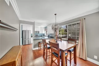 Photo #6: NP23072241 Listing 