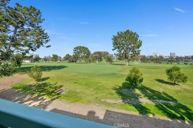 MLS: NP23072903 Condo For Sale