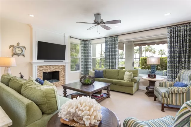 MLS: NP23074490 Condo For Sale