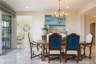 Photo #1: NP23074490 Listing 