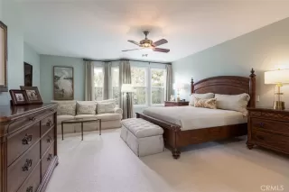 Photo #4: NP23074490 Listing 